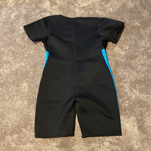 Neoprene SIZE L - Picture 3 of 3